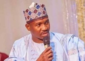 Sokoto Sets Up Committee to Strengthen Infrastructure Accountability ‎