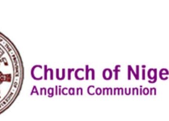 Anglican Church Directs Awka Bishop to Proceed on Six-Month Leave Amid Diocese Probe