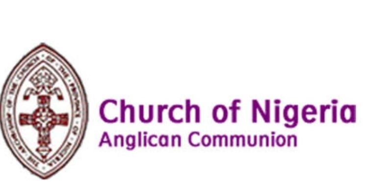 Anglican Church Directs Awka Bishop to Proceed on Six-Month Leave Amid Diocese Probe