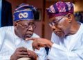 Tinubu Made Nigeria World’s Poverty Headquarters When He Devalued Naira Overnight: Obasanjo