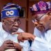 Tinubu Made Nigeria World’s Poverty Headquarters When He Devalued Naira Overnight: Obasanjo