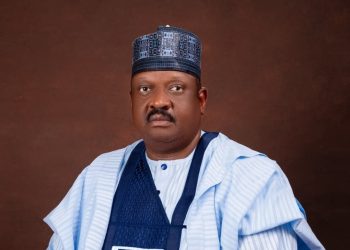 Zamfara : Bilyaminu Shikanfi To Unveils Campaign Office