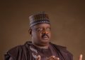 Shinkafi thanks Zamfara residents for massive welcome,says ADC poise for victory