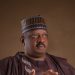 Shinkafi thanks Zamfara residents for massive welcome,says ADC poise for victory