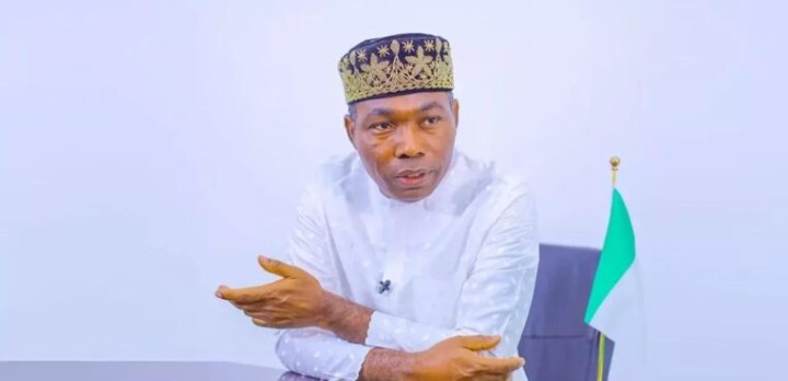 Lagos APC Tackles SDP Presidential Candidate for Knocking Tinubu’s Plan to Skip Campaign Rallies