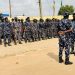 Police, ACJMC Join Ranks to Fight Abuse