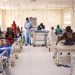 Katsina Level 14 Health Workers Opt for Federal Level Eight Jobs