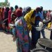 Humanitarian Day: CSO Advocates Kindness, Love for Global Advancement