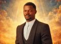 Colleagues, Fans Mourn Gospel Singer Toluwanisings ‎