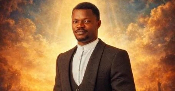 Colleagues, Fans Mourn Gospel Singer Toluwanisings 