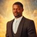 Colleagues, Fans Mourn Gospel Singer Toluwanisings ‎