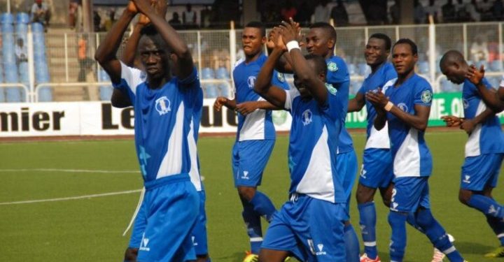 3SC End Winless Run With 3-1 Victory Over Visiting Ranchers Bees 