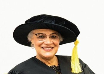 Corruption Turning Courtrooms Into Market Stalls: Retired Justice Augie ‎