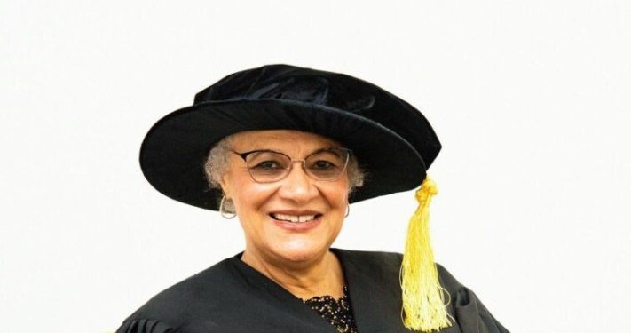Corruption Turning Courtrooms Into Market Stalls: Retired Justice Augie ‎