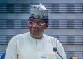 Minister Matawalle hails military medical university’s JAMB listing