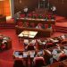 Kwara Assembly Approves State Police Bill
