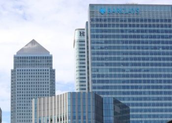 Multinational Bank Barclays to Fire 5,000 Workers to Reduce Costs, Says AI Creating Efficiency
