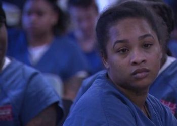 Trump Admin Revokes Nigerian Criminal Vivian Obichere’s US Citizenship