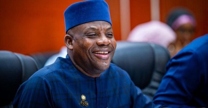 FG Releases N38.93 Billion to 166 Public Tertiary Institutions ‎