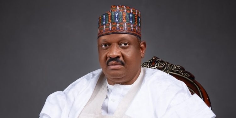Zamfara Banditry: Shinkafi Condemns Kaura Namoda Attack, Pledges Action