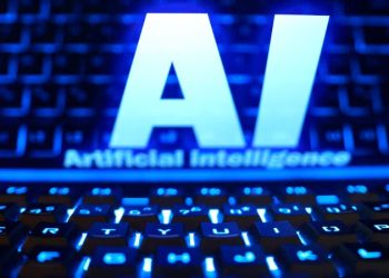 Unconventional AI Acquires Israeli Chip Startup NeuReality ‎