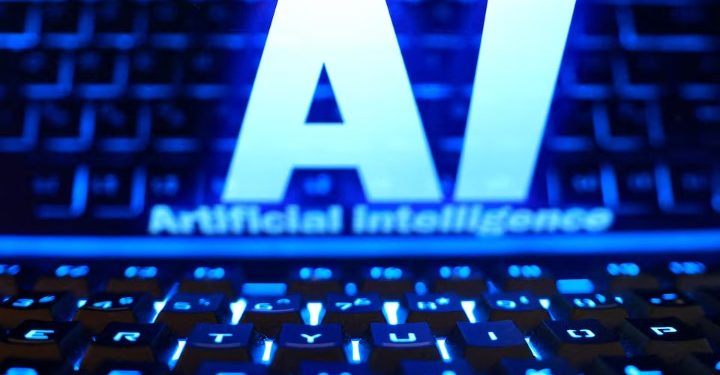 Unconventional AI Acquires Israeli Chip Startup NeuReality 