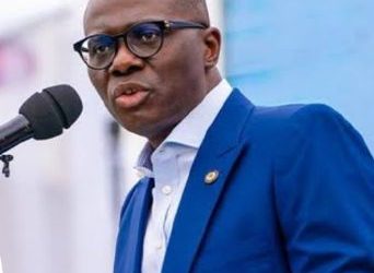 Lagos E-Commerce Crackdown: Sanwo-Olu Targets Deceptive Online Vendors, Online Fraud