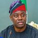 Gov Makinde Condemns Kidnapping of Oyo Corps Members in Imo ‎