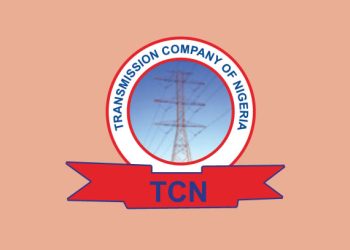 TCN Nabs 30 Suspected Vandals, Rallies Kano Community Against Infrastructure Damage