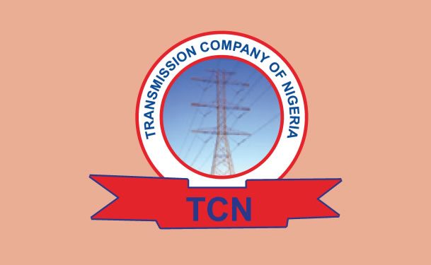 TCN Nabs 30 Suspected Vandals, Rallies Kano Community Against Infrastructure Damage
