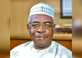 TY Danjuma, Other Alumni Target N5bn to Revive 111-Year-Old Benue College ‎
