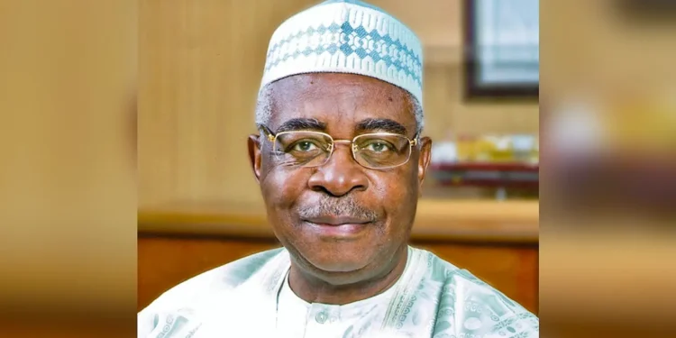 TY Danjuma, Other Alumni Target N5bn to Revive 111-Year-Old Benue College 