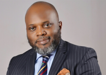 FG Says Nigerians to Feel Benefits of Economic Reforms Soon ‎