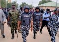 Kebbi: 19 Nigerian, Chinese Nationals Convicted of Terrorism, Illegal Arms Possession, Police Say ‎