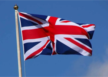BST: UK Time Changes on Sunday