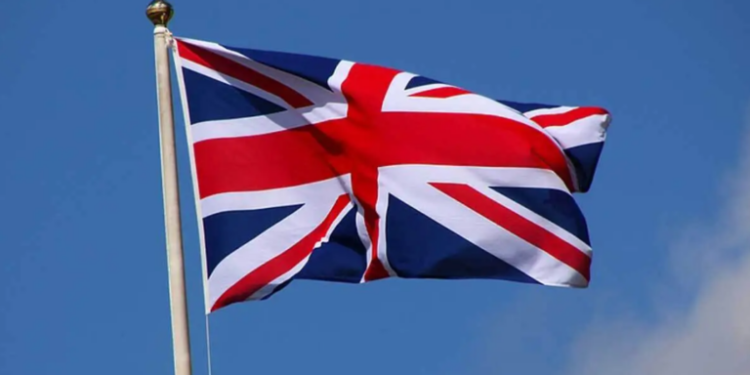 BST: UK Time Changes on Sunday