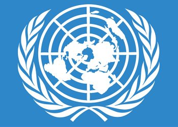 UN Allocates $160 Million to Save Lives in 12 Underfunded Humanitarian Crises