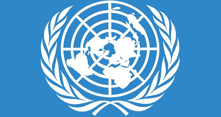 UN Allocates $160 Million to Save Lives in 12 Underfunded Humanitarian Crises