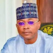 Ododo Urges Kogi Christian Leaders to Promote Unity, Peace ‎