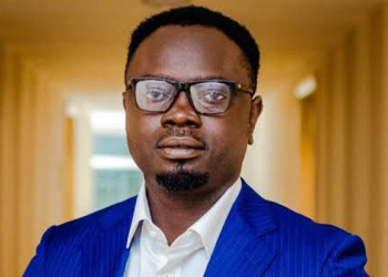 Tinubu Administration Has Expanded Opportunities for Youths: Minister