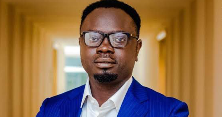 Tinubu Administration Has Expanded Opportunities for Youths: Minister
