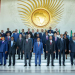 ‎UN Chief Urges Overhaul of Global Debt Architecture as Developing Countries Meet