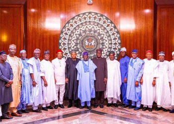 Nigerian States’ Revenues Rose 93%, Education Spending Drops: World Bank