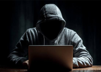 IMF, World Bank Launch Global Plan to Combat Cyber-Enabled Financial Fraud