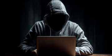 IMF, World Bank Launch Global Plan to Combat Cyber-Enabled Financial Fraud