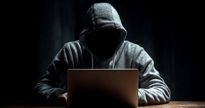 IMF, World Bank Launch Global Plan to Combat Cyber-Enabled Financial Fraud