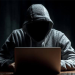 IMF, World Bank Launch Global Plan to Combat Cyber-Enabled Financial Fraud