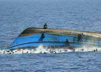 More Than 60 Rescued After Boat Accident in Benue