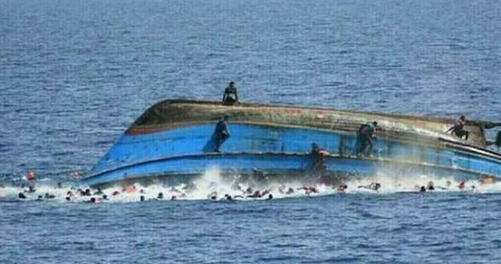 More Than 60 Rescued After Boat Accident in Benue