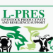 ‎L-PRES Transfers Ogun Livestock Quarantine Facility to NAQS